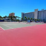 Summit Beach Resort 915
