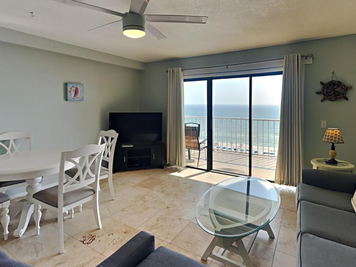 Summit 915 Apartment Panama City Beach